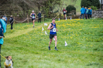 3 Peaks Finish-1294