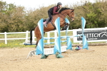 SBM_000656