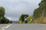 FOM_5598