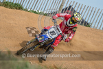Motocross_26-08-2017-86