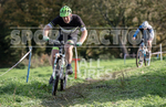 MTB 2018 Winter Series Round-1-151