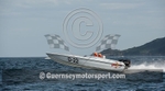 Powerboat Racing_04-08-2013-102