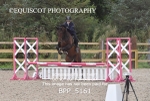 BPP_5161
