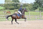 BPP_3638