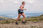 Helvellyn-595