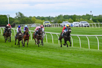 210526-Race 6-Filey Beach-4846