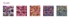 Grids