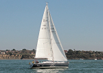 111002 ZORRA GBR8700T IMG_3736