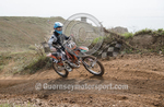 Motocross_26-08-2017-204