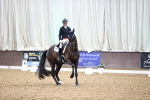 SBM_010687
