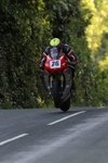 Jamie HAMILTON