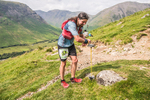 Wasdale-828