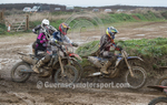 Moto-X_22-11-2014-109