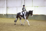 SBM_002848