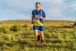 Tebay-353