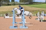 BPP_6556