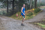 Glentress 21  10K-855