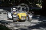 GMCCC_Hillclimb_29-08-2016_CAR-88