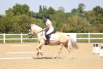 SBM_009072