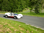 pete wilson 24-05-26-11