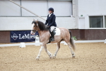 SBM_014221