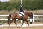 SBM_000966
