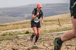 Pen Y Ghent-938