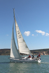 150927 CAPACITY GBR2716L WT7A3823