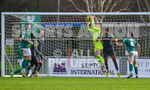 GFC v Thatcham Town FC_2023-40