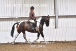 BPP_0416
