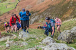Stybarrow Dodd-451