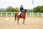 SBM_006798