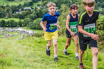 Grasmere-87