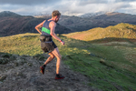 Loughrigg-43