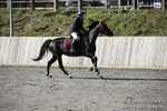 BVRC SJ 170319 186