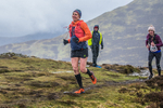 Coledale-869