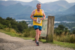 Not Round Latrigg-296