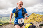 Blencathra-1013