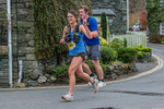 Derwentwater-656