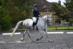 WJ5_9642