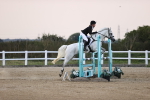SBM_04347