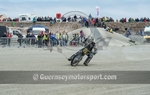 British Sand Ace_2013-225