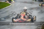 Karting_29-04-2012-7