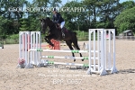 BPP_0957