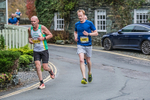 Derwentwater-226