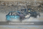AUTO-X 2014 portfolio