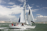 160702 STROMA - GBR5000 ROUND THE ISLAND Y92A0676