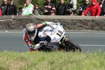 Dan Kneen