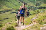 Wasdale-1136