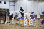 SBM_000997